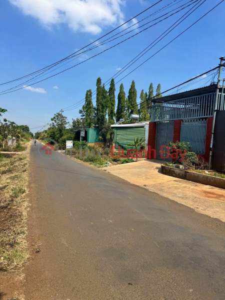 Property Search Vietnam | OneDay | Nhà ở, Niêm yết bán | Bán lô đất đường Nguyễn Thị Định để chuẩn bị vào nhà mới.️