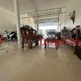 House for Sale by Owner, Nice Location at KP2, An Phu Ward, Thuan An City, Binh Duong _0