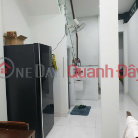 Đất đẹp như gái 18, giá mềm như bông gòn , pháp lý chửng cực đỉnh. _0