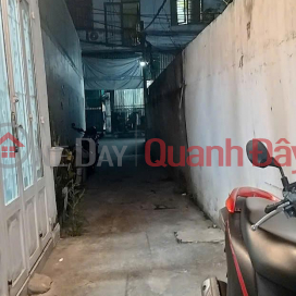 Hot news: unboxing a new house right in Truong Tho Thu Duc, price only 2.95 billion. ! _0