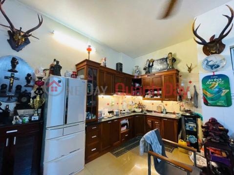 BÁN GẤP NHÀ PHÂN LÔ VĂN PHÚ HÀ ĐÔNG 50m giá 11 tỷ.Ô TÔ , KINH DOANH. _0