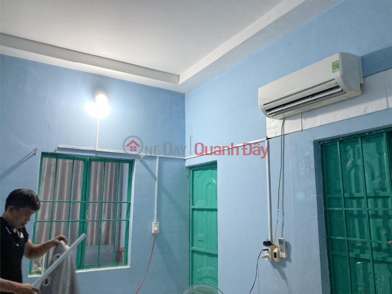 Property Search Vietnam | OneDay | Residential | Rental Listings The owner needs to rent a house at the top of a high-class inn located at Thu Dau Mot-Binh Duong