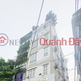 MẶT PHỐ XUÂN ĐỈNH – LÔ GÓC – Ô TÔ TRÁNH – KINH DOANH CỰC ĐỈNH – 100M² – 5 TẦNG – 30 TỶ _0