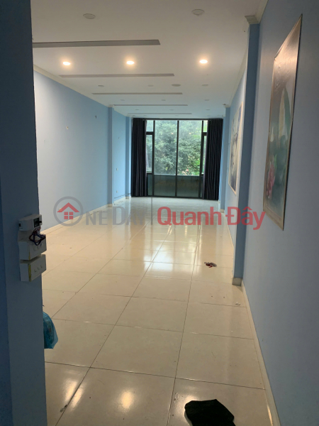 Property Search Vietnam | OneDay | Nhà ở | Niêm yết cho thuê Cho thuê nhà Mỹ Đình, 65m2, 6 tầng, thông sàn đẹp, phù hợp kinh doanh, làm văn phòng