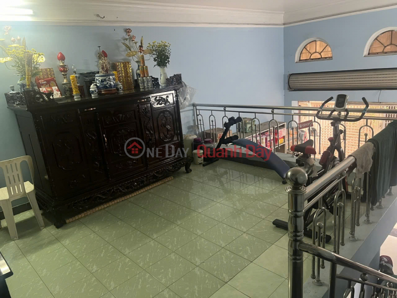 Cho thuê nhà nguyên căn Phố Khương Trung, 3 tầng, 40m2, 3 ngủ, 12 Triệu, Việt Nam | Cho thuê, đ 12 triệu/ tháng