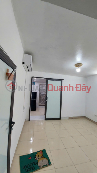 Cho thuê nhà TT tầng 1 phố 8/3, Hai Bà Trưng, Hà Nội. 10tr/tháng. 60m, mặt tiền 5m, ngõ 2 ô tô tránh Niêm yết cho thuê