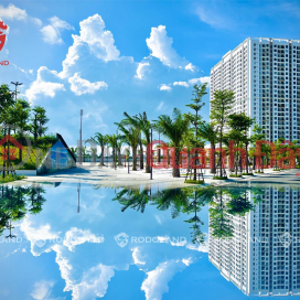 NEED TO BUY FPT PLAZA 2, sea view, floors 20-24. Contact: 0905.31.89.88 _0