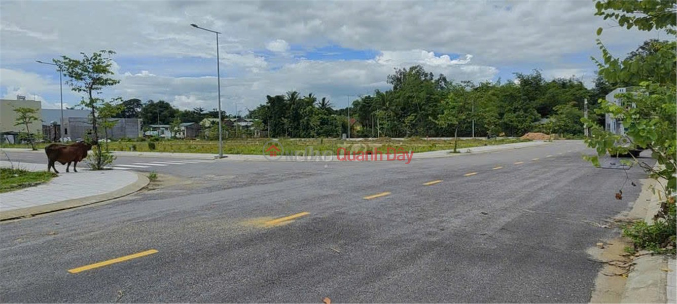 Please Select, Residential Sales Listings | đ 700 Million