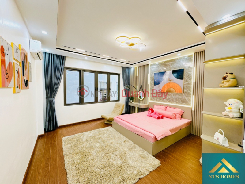 Property Search Vietnam | OneDay | Nhà ở | Niêm yết bán, NHỈNH 4 TỶ CÓ NGAY NHÀ SIÊU ĐẸP KIM GIANG- RẺ NHẤT KHU VỰC- NGÕ NÔNG- DT 30M2