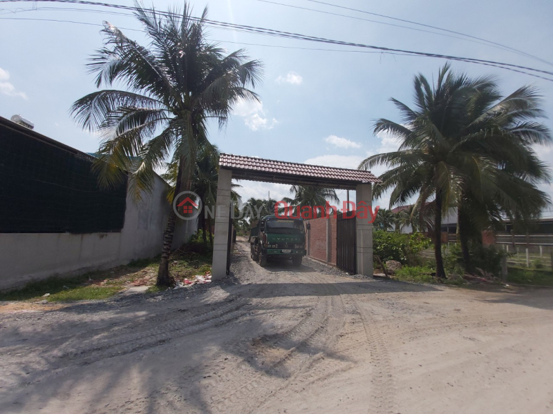 , Làm ơn chọn, Nhà ở, Niêm yết bán | đ 16 tỷ