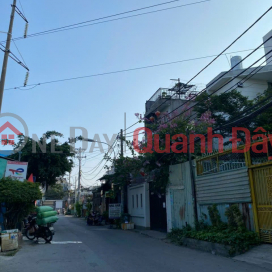 Bán nhà hẻm xe hơi trung tâm Thủ Đức vị trí đắc địa đầu tư siêu lợi nhuận nhỉnh 2 tỷ. _0