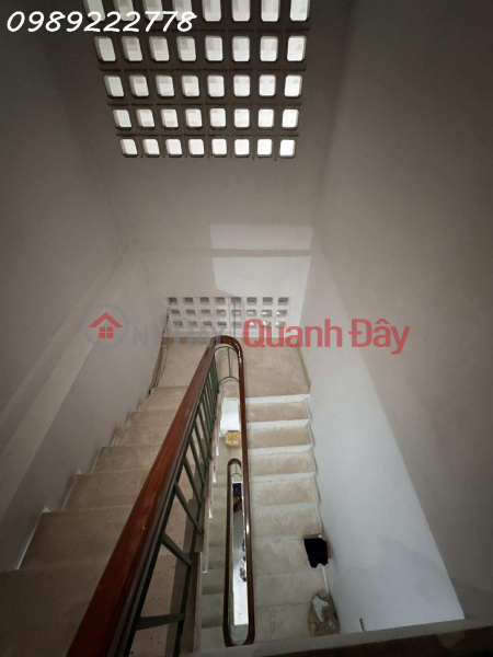  Làm ơn chọn | Nhà ở, Niêm yết bán | đ 14,5 tỷ