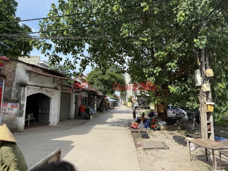  | Làm ơn chọn | Nhà ở | Niêm yết bán đ 5,5 tỷ