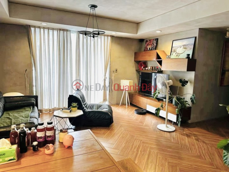  | Please Select, Residential Sales Listings đ 8.7 Billion