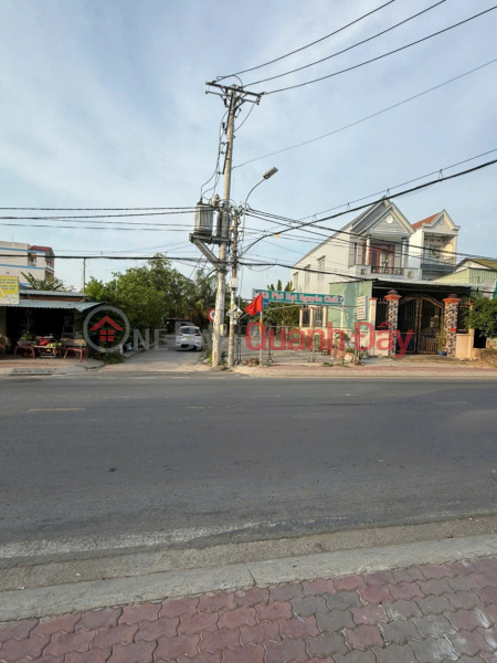 , Làm ơn chọn Nhà ở, Niêm yết bán, đ 5,2 tỷ