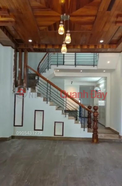 Property Search Vietnam | OneDay | Residential Sales Listings House for sale in Son Thuy Dong 4, Da Nang. Right next to Son Thuy beach, the house is new, the price is very cheap like selling land