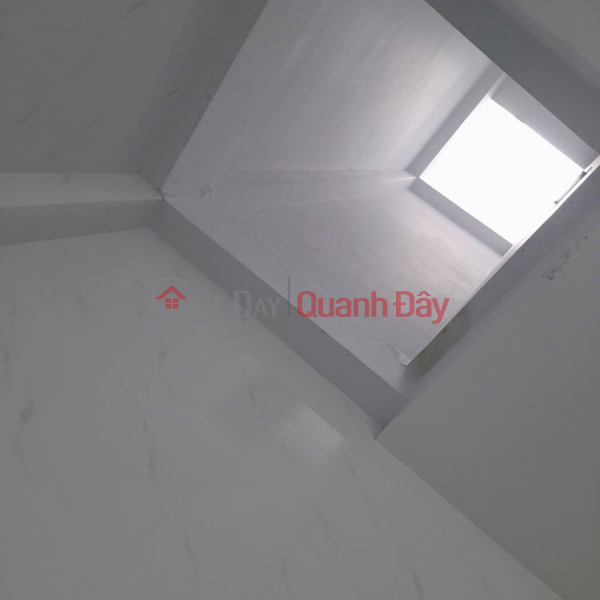 Property Search Vietnam | OneDay | Residential, Sales Listings | Dong Lan Street Front House - Endless Car Parking - 2 Floors, 4 Bedrooms, Full Function - Price Negotiable, Super Lovely!