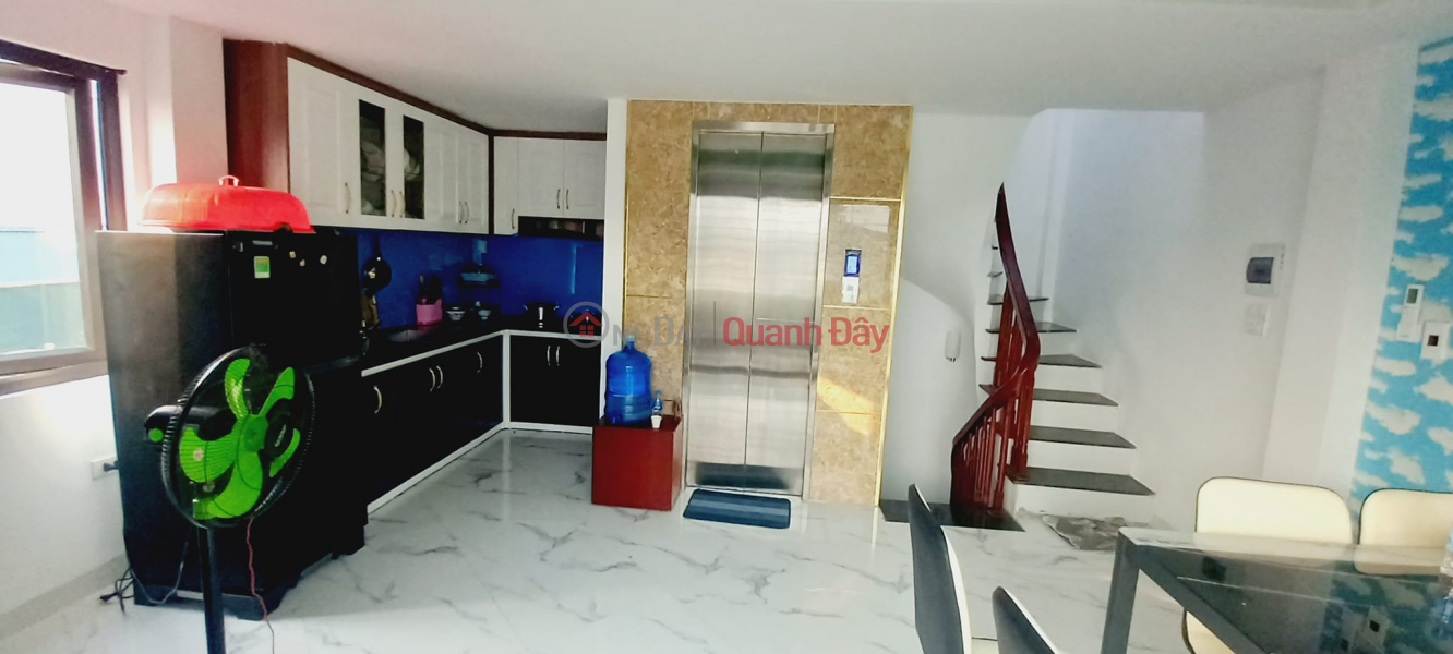 Property Search Vietnam | OneDay | Residential, Sales Listings 70m Front 6m Parking Lot Parking Do Cua. Stable Cash Flow. Quick Sale Owner For Factory Investment.