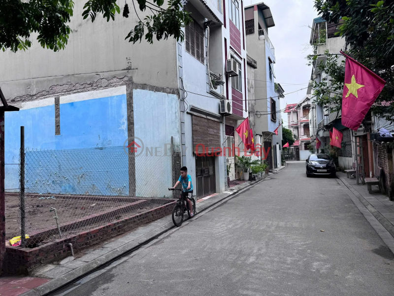 Làm ơn chọn Nhà ở | Niêm yết bán | đ 7,2 tỷ