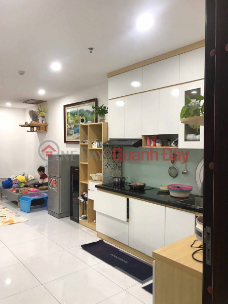  | Làm ơn chọn Nhà ở | Niêm yết bán đ 4 tỷ