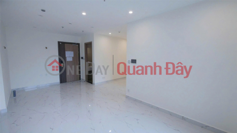 CĂN HỘ VIEW ĐẸP - GIÁ TỐT CẦN BÁN NHANH căn chung cư cao cấp VinHomes Grand park tp Thủ Đức _0