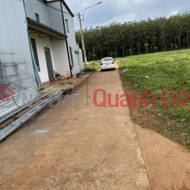 Land in Phu Loc Residential Area (845-0188748576)_0