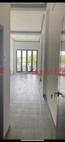 HOUSE ON AU CO STREET, 3.5x24m (EXPANDING 4M AT THE BACK),3 BEDROOMS | Vietnam | Rental đ 25 Million/ month