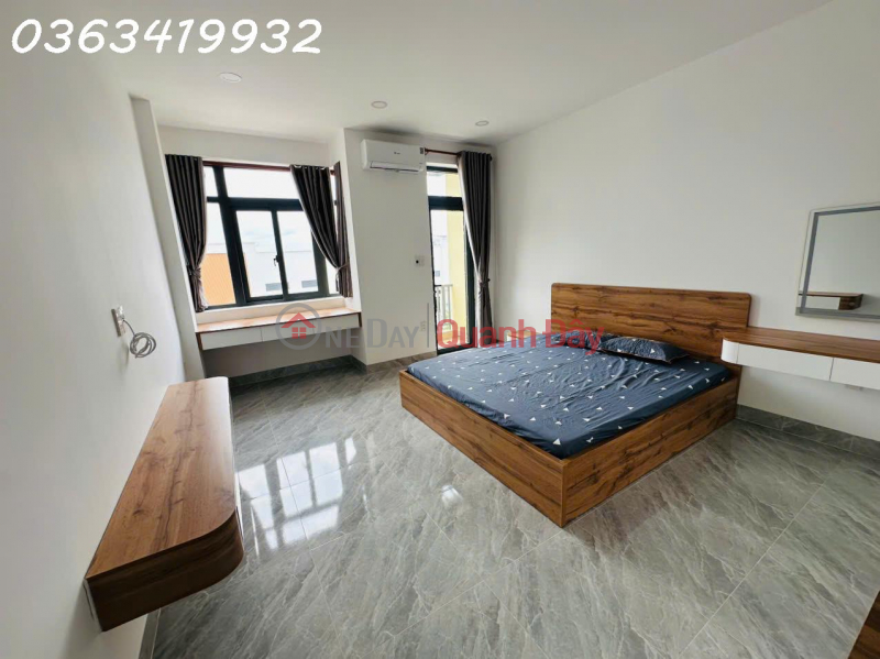 BÁN NHÀ PHỐ PHƯỚC ĐÔNG NEW CITY LIỀN KỀ KCN LỚN NHẤT VIỆT NAM, DT 100M2, 2,6 TỶ | Việt Nam Bán | đ 2,6 tỷ