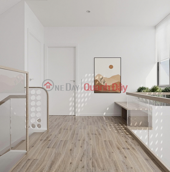 | Làm ơn chọn Nhà ở | Niêm yết bán đ 15 tỷ