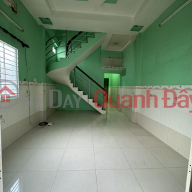 BEAUTIFUL HOUSE FOR SALE FOR OWNER At Doc Binh Kieu Street, Ward 3, My Tho City, Tien Giang _0