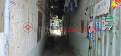 HOT HOT – OWNER NEEDS TO SELL LAND IN A PRIME LOCATION ON NGUYEN DUC THIEU STREET, DI AN. Reduced by 600 million VND. _0