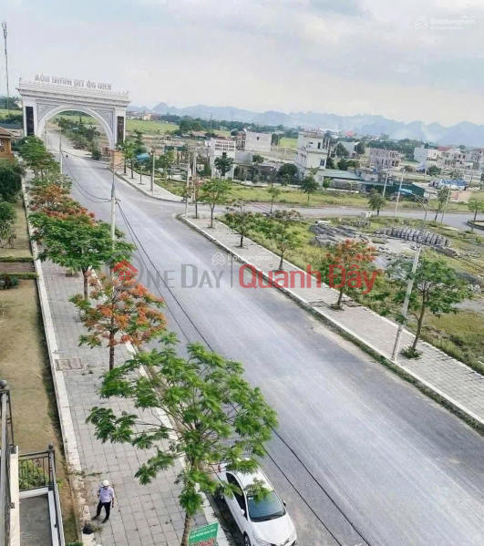 | Please Select | Residential Sales Listings đ 1.36 Billion