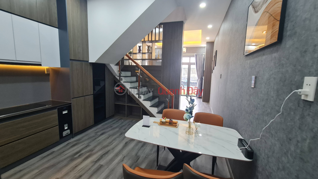 Phước Đông New City – Tâm điểm an cư và kinh doanh tại Tây Ninh | Việt Nam, Bán, đ 1,5 tỷ