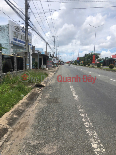  | Làm ơn chọn Nhà ở, Niêm yết bán | đ 3,5 tỷ