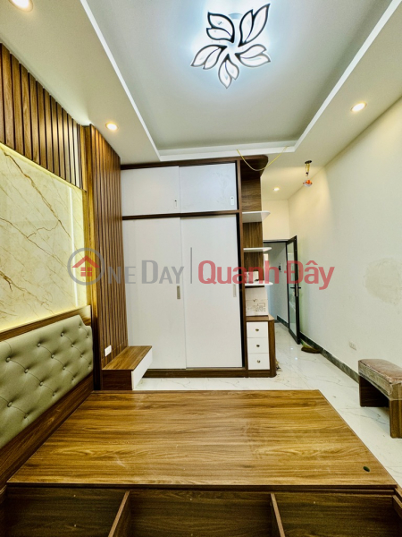 Property Search Vietnam | OneDay | Nhà ở, Niêm yết bán | HÀ HÀ ĐÔNG, NHÀ MỚI LUNG LINH, VỀ Ở NGAY, 35m2, 3.6 tỷ