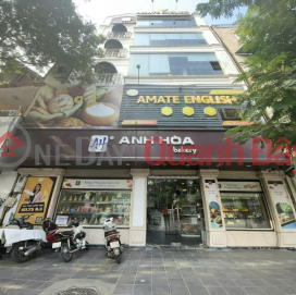TRAN DAI NGHIA STREET FRONT, TOP BUSINESS<br \/> – POWERFUL FRONTAGE – ELEVATOR – 8M WIDE SIDEWALK FOR FOOTBALL _0