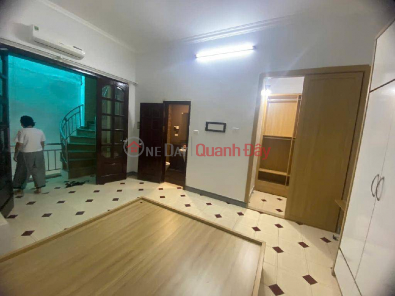 đ 5.8 Billion | Tam Diep house You need a truly peaceful place? Here!