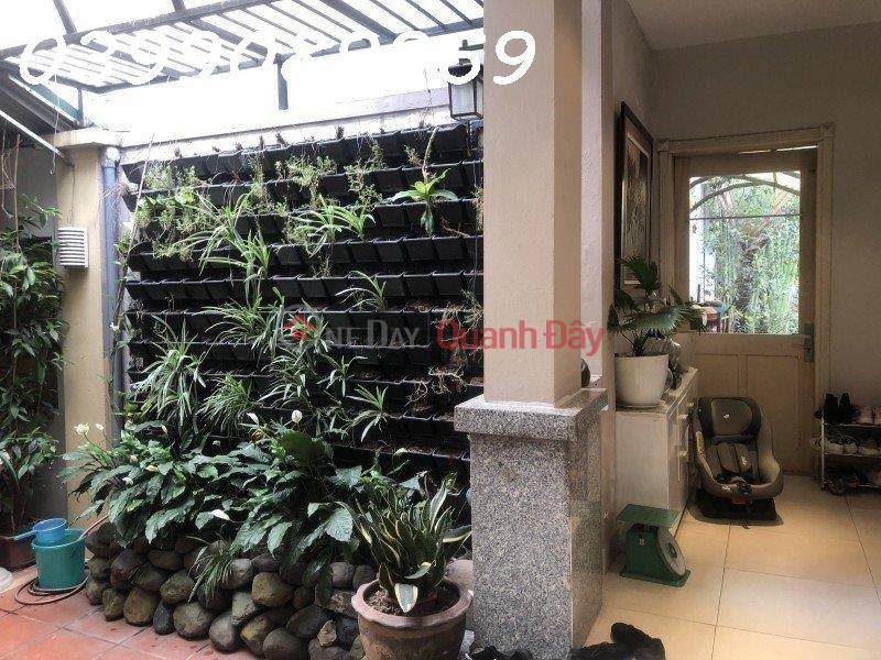 Property Search Vietnam | OneDay | Nhà ở | Niêm yết bán THIỆN CHÍ BÁN NHANH MẶT PHỐ LẠC LONG QUÂN CHỈ 280TR/M - NGAY HỒ TÂY.