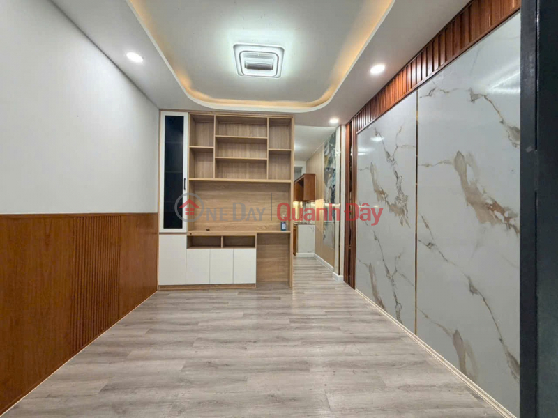 Property Search Vietnam | OneDay | Residential Sales Listings HOUSE FOR SALE BY OWNER - GOOD PRICE 32\\/15 TL17 Street, Thanh Loc Ward, District 12, Ho Chi Minh City
