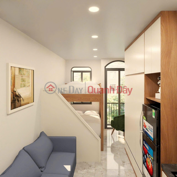 , Làm ơn chọn, Nhà ở | Niêm yết bán | đ 25,3 tỷ