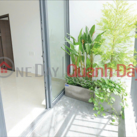 Căn góc 73m2 rẻ nhất Phú Đông Sky Garden, 2PN2WC, view đẹp _0