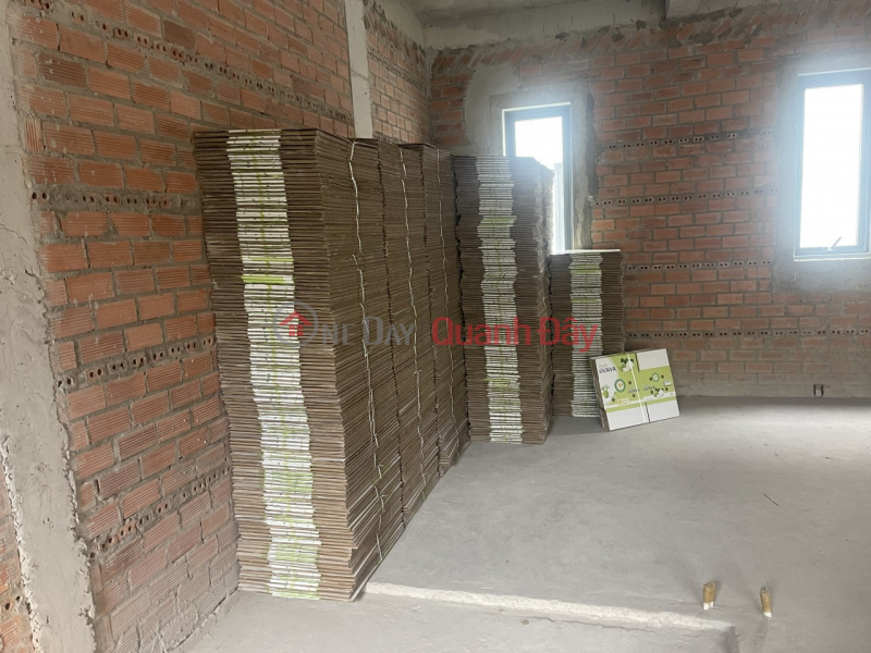 Cheapest price in Nha Be!!! 2-storey house for rent in NineSouth, Phuoc Kien, Nha Be, Ho Chi Minh | Vietnam | Rental, ₫ 8 Million/ month