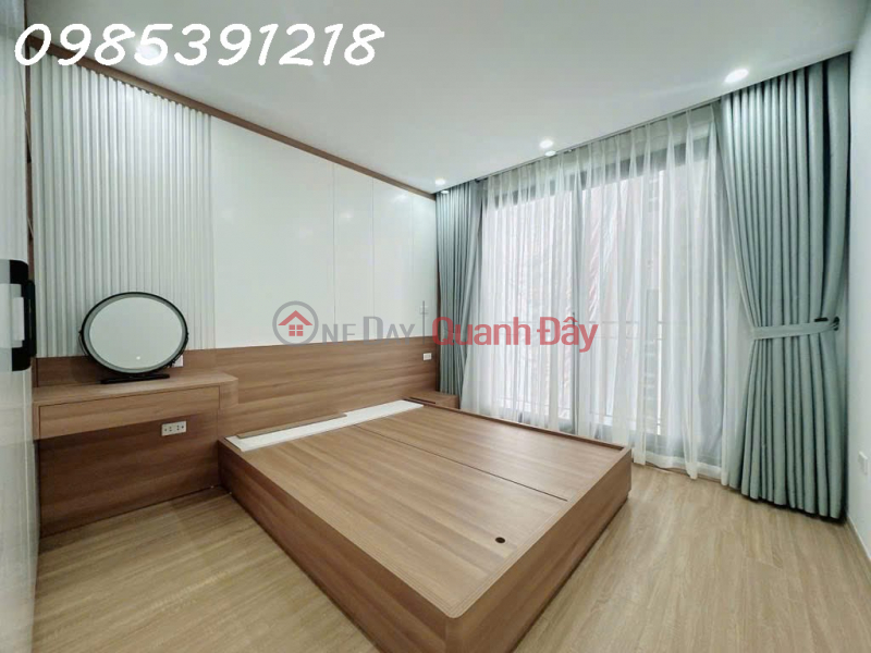 , Làm ơn chọn | Nhà ở Niêm yết bán | đ 7,4 tỷ