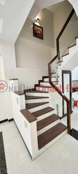 Property Search Vietnam | OneDay | Nhà ở, Niêm yết bán, Bán nhà xây mới TT Quận Đống Đa, phố Nam Đồng - Xã Đàn 8 Ngủ hơn 6.xx Tỷ