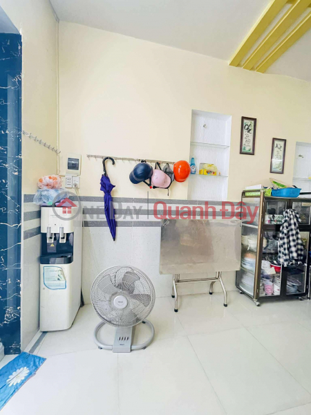 , Làm ơn chọn, Nhà ở Niêm yết bán đ 3,35 tỷ