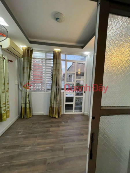 Property Search Vietnam | OneDay | Nhà ở, Niêm yết cho thuê | Nhà Hẻm Xe Hơi - cho thuê nguyên căn