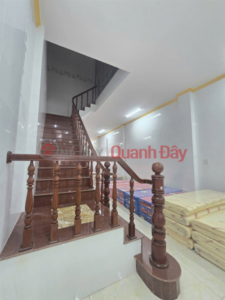 NHÀ BÁN CHÍNH CHỦ - MẶT TIỀN Đường Trương Vĩnh Nguyên, P. Trường Thạnh, Cái Răng - Cần Thơ Niêm yết bán