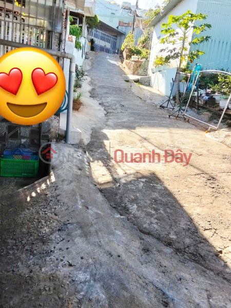 đ 1,55 tỷ | NHÀ CHÍNH CHỦ- GIÁ TỐT CẦN BÁN NHANH NHÀ VỊ TRÍ trung tâm thành phố l Pleiku tỉnh gia Lai