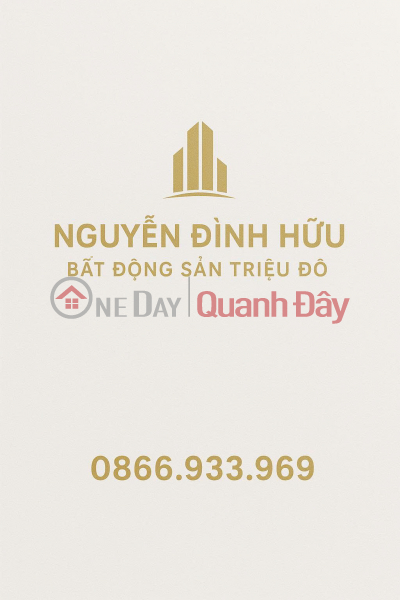 APARTMENT BUILDING FOR SALE FOR RENT IN THE WEST - NEXT TO WEST LAKE - EXTREMELY RARE - 8 FLOORS WITH ELEVATOR - 3 OPEN SIDES, 120m2 5x billion Sales Listings