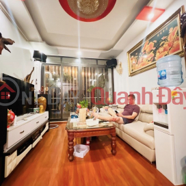 BEAUTIFUL HOME - 3 EYES - OTO AVOID STOP - GREAT OFFICE - VO JOONG KHANH HA DONG QUALITY FURNITURE _0